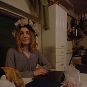  -,   , 28 ,   c 
