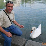   ,   Vitalij, 45 ,  