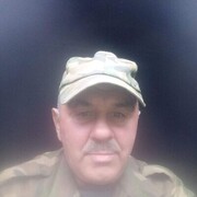  ,   , 54 ,     , c , 