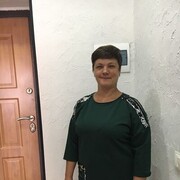  ,   , 52 ,   