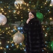 ���������� �������, ���� ������� �����, 39 ���, ������������ ��� ������, ����� � ���������, c�������� ���������