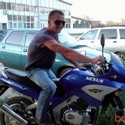 ���������� �����, ���� ������� ������, 37 ���, ������������ ��� ������, ����� � ���������, c�������� ���������