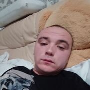  ,  Gheorghe, 25