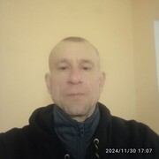  ,   , 45