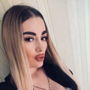 ���������� ����, ���� ������� ����, 33 ����, ������������ ��� ������, ����� � ���������