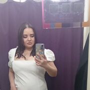 ���������� ������, ���� ������� ��������, 33 ����, ������������ ��� ������, ����� � ���������, c�������� ���������