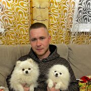 ���������� �����������, ���� ������� ������, 28 ���, ������������ ��� ������, ����� � ���������