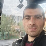  ,  Artyom, 37