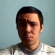 ���������� �������������, ���� ������� ����, 35 ���, ������������ ��� ������, ����� � ���������, c�������� ���������