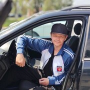 ���������� �����, ���� ������� ����, 48 ���, ������������ ��� ������, ����� � ���������, c�������� ���������, ���������