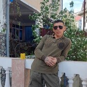 ���������� ������, ���� ������� ������, 45 ���, ������������ ��� ������, c�������� ���������, ���������