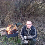 ���������� ����, ���� ������� ������, 40 ���, ������������ ��� ����� � ���������, c�������� ���������