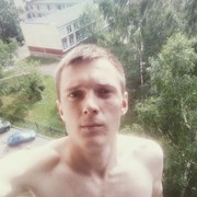  -,   Dim, 30 ,   ,   , c 