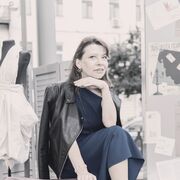  ,   , 50 ,     , c 