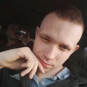  ,  , 25