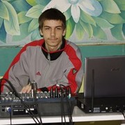 ���������� ������-�������, ������� Shiroe, 29