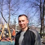 ,   Artem, 42 ,   ,   , c 