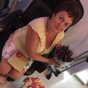 ���������� �����-���������, ���� ������� ������, 63 ����, ������������ ��� ������, ����� � ���������, c�������� ���������