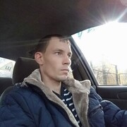  -,  , 33