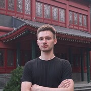 ���������� ������, ���� ����� ���������, 21 ���, ������������ ��� ������, ����� � ���������, c�������� ���������