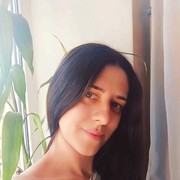  -,   , 37 ,   ,   , c 