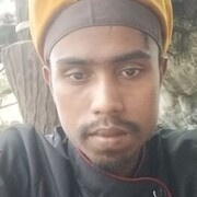  ,   Raj Kumar, 25 ,   ,   