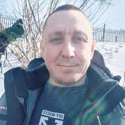 ���������� ����, ���� ������� �������, 46 ���, ������������ ��� ����� � ���������, c�������� ���������