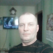  -,   Evgenij, 53 ,     , c 