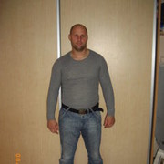  Nuernberg,   Anton, 46 ,   ,   , c 