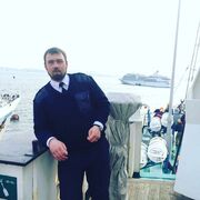 ���������� �������������-����������, ���� ������� Ivan M, 35 ���, ������������ ��� ������, ����� � ���������, c�������� ���������