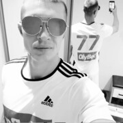  ,  Turik, 41