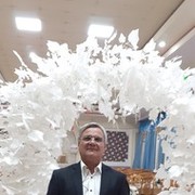  ,   Marhamet, 60 ,   ,   , c 