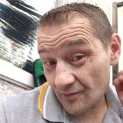  -,   , 51 ,   ,   , c 