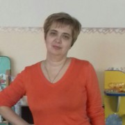  ,   , 55 ,   ,   , c 