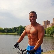 ���������� ����, ���� ������� Pupokvumen, 44 ����, ������������ ��� ������