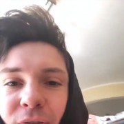 ���������� ������, ���� ������� �������, 28 ���, ������������ ��� ������, ����� � ���������, c�������� ���������