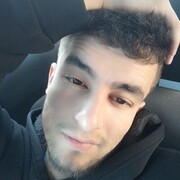 ���������� �������, ���� ������� ���, 27 ���, ������������ ��� ������, ����� � ���������