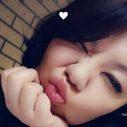 ���������� �������, ���� ������� �����, 43 ����, ������������ ��� ������, ����� � ���������, c�������� ���������