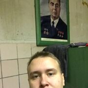 ���������� ���������, ���� ����� ����, 25 ���, ������������ ��� ������, ����� � ���������