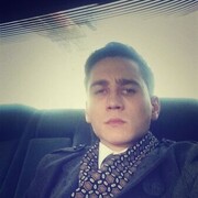  ,   , 36 ,   ,   , c , 