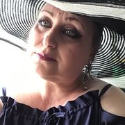  ,   Tatyana, 53 ,   ,   , c 