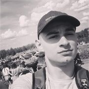  ,  , 21