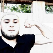  ,  Bahodir, 24