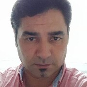 ���������� ������, ���� ������� Adem, 47 ���, ������������ ��� ������, ����� � ���������