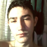  --,   , 25 ,   , 