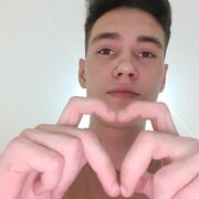 ���������� ������, ���� ����� ������, 23 ����, ������������ ��� ������, ����� � ���������