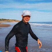  Surfers Paradise,   , 50 ,     , c 