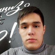 ���������� ������, ���� ����� ��������, 25 ���, ������������ ��� ������, ����� � ���������, c�������� ���������