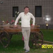  ,   , 44 ,  