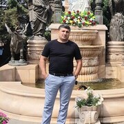  ,   Ը, 45 ,   ,   , c , 